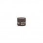 Baume à lèvres Vanille 10 ml