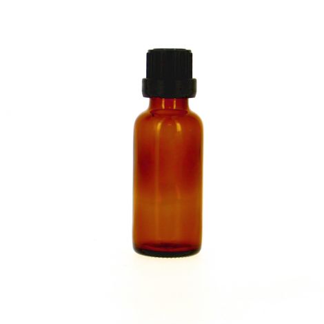 Flacon vide en verre 100 ml avec bouchon compte goutte Flacon vide en verre 100 ml avec bouchon compte goutte