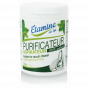 Purificateur pour aspirateur - 50 g