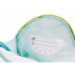 Trousse Georges
