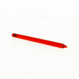 Stylo-bille Eco-Logic
