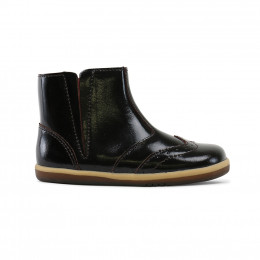 Chaussures I-Walk - Gloss moccha gloss 628304