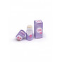 Stick parfum Solide My Little Madeleine