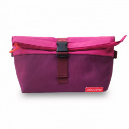 Sac isotherme Rolltop