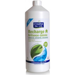 Brillance cuisine - Recharge 1L