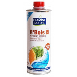 R'Bois