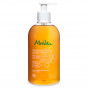 Shampoing lavages fréquents BIO 500 ml - Melvita