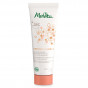 Crème mains réconfortante BIO nectar de miel - Melvita