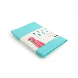 Cape de bain enfant 100 % coton Bio