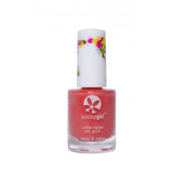 Vernis à ongles pour enfant - 9 ml - à partir de 3 ans