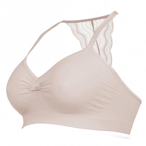 brassiere maternité