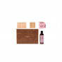 Coffret  La Reine des Roses