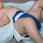 Culotte TMAC Nautilus