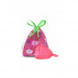 Coupe menstruelle LadyCup® - Sweet Strawberry