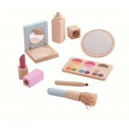 Set de maquillage - à partir de 3 ans