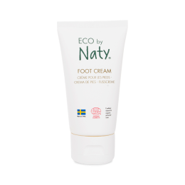 Crème pieds 50 ml