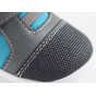 Chaussures Step Up - Nano Hawaiian Ocean 726401 *