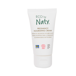 Crème nourrissante corps 50ml