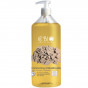 Shampooing Bio Antipelliculaire 500 ml