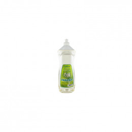 Panama Nettoyant multi-usages biodégradable