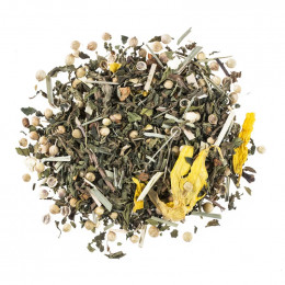 Samyama BIO