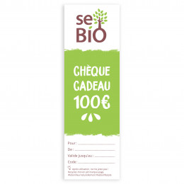 Cadeaubon