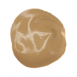 Fond de teint 30 ml Sahara