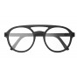 Lunettes enfants spéciales écrans - Screen PiZZ - Black