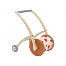 porteur bébé 10 mois