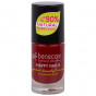 Vernis à ongles - cherry red - 044 - 5 ml