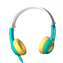 Casque audio Octave - à partir de 3 ans