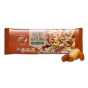 Barre aux noix et fruits secs - Amande - 1 x 40 g