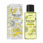 Baba Cool - Vanille Coco - 100 ml