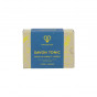 Savon Tonic - 110 g