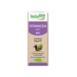Complexe confort digestif Stomagem - SPRAY 10 ml