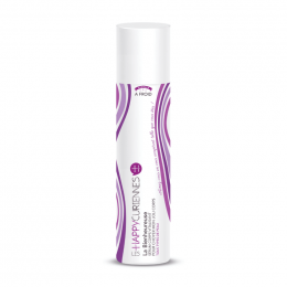 La Bienheureuse - sérum corps vitalisant - tous types de peaux - 100 ml