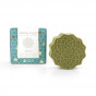 Savon d'Alep Jenjis - 100 g