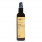 Huile de Nigelle BIO - black cumin oil - 125 ml