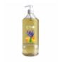 Shampooing Gel douche Bio -  Orange et lavande - 1 litre