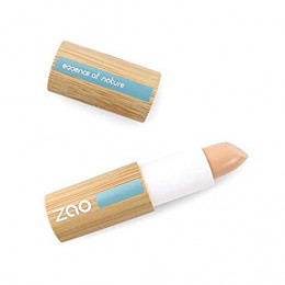 Stick correcteur - brun foncé - 494