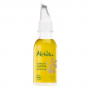 Huile de jojoba BIO - 50 ml 