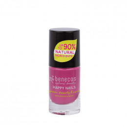 Vernis à ongles - My Secret - 5 ml