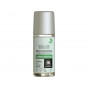 Déo roll-on crystal anti-pollution - green matcha - 50 ml 