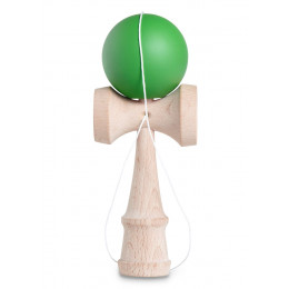 Bilboquet en bois Kendama - à partir de 6 ans