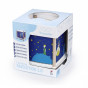 Lanterne REVOLUTION 2.0 - Le Petit Prince