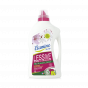 Lessive liquide - fleur de cerisier et jasmin - 1 l