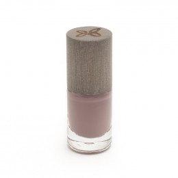 Vernis à ongles - 23 Nymphe - 5 ml