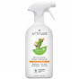 Spray nettoyant anti-calcaire - Citron zeste - 800 ml