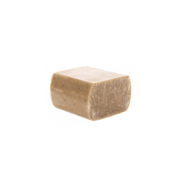 Savon détachant - 170 g