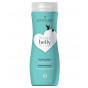 Shampooing argan - Blooming belly - 473 ml